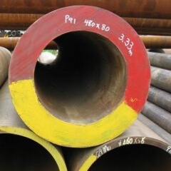 偠t��P91/t91�ߜغϽ�߉��͟�o�p䓹�P91�y�������͸߉�