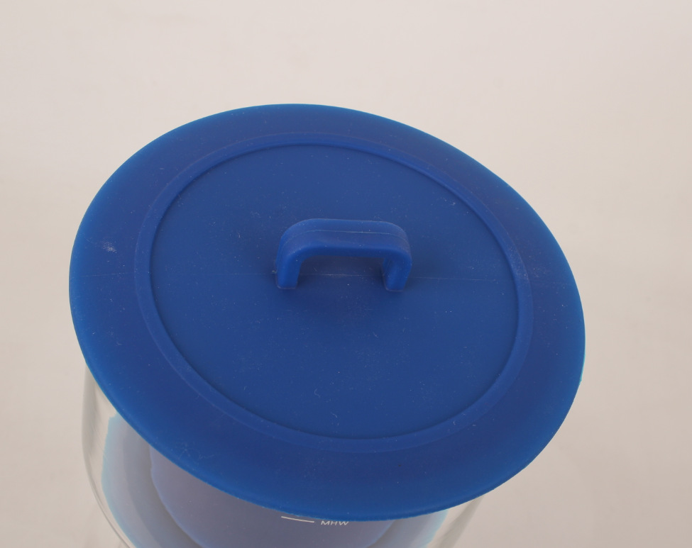 New ice drop blue details picture 1