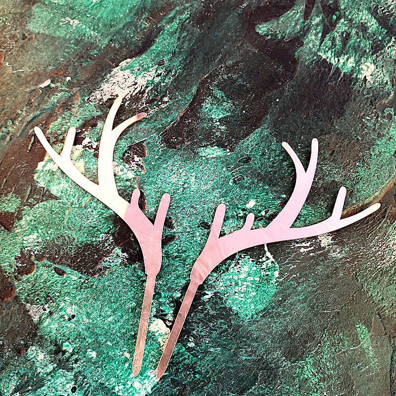 9283932993_1917293607