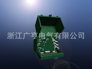 单相美式箱变(箱式变压器)，大量出口南美/东南亚/中东/非洲地区-阿里巴巴