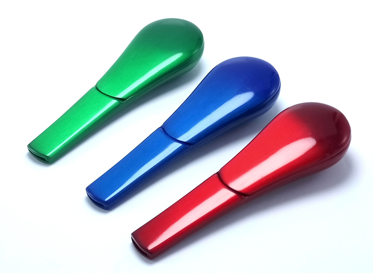 IMG_20181201_220222_HHT