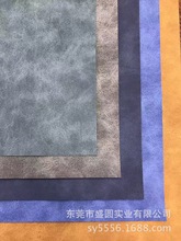 �F؛�¿�͹��pɫ���ȫPUƤ�����Ь����ӮaƷ�ľ߰��b�����