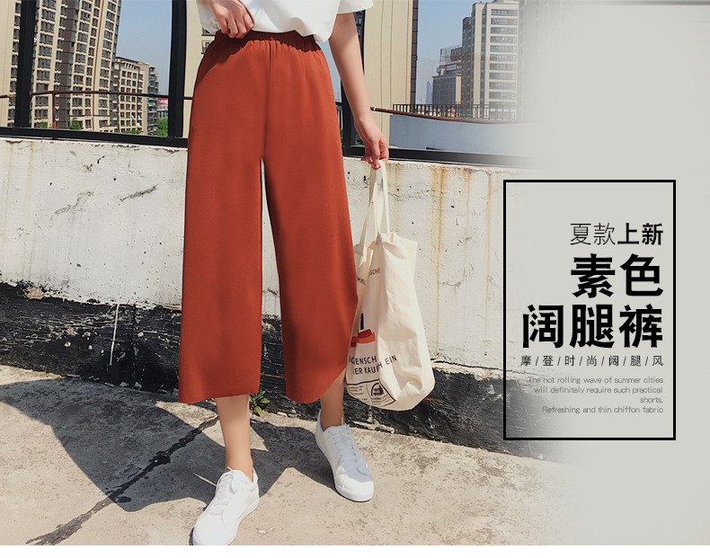 i2 XifKkz9SEOZoouDvlzdnHZsBSJoPYK5LV