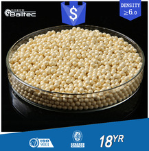 0.1~50mm ��ĥ���  ����  ����  90��� ⋷����������