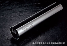 316L���ݷ������ �A�������P䓰��۹� ���۹� �A�۹� �E�A�β۹�