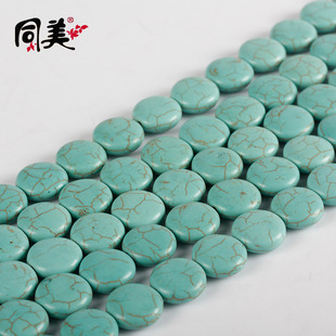 ͬ��ˮ�� �G��ʯɢ�郞���E�A��ˮ����������ʯ���Ʒ���ldiy����