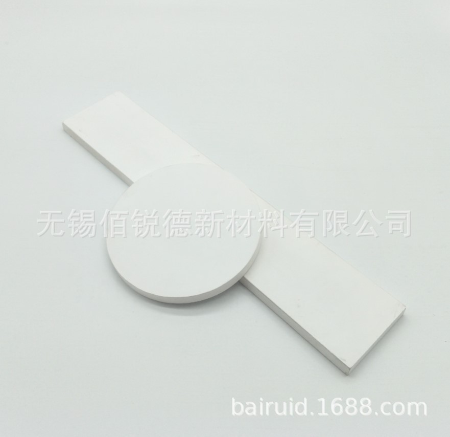 厂家直销微孔陶瓷过滤 水过滤陶瓷 耐酸碱陶瓷过滤
