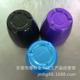 塑料涂料;其他油墨;印布油墨