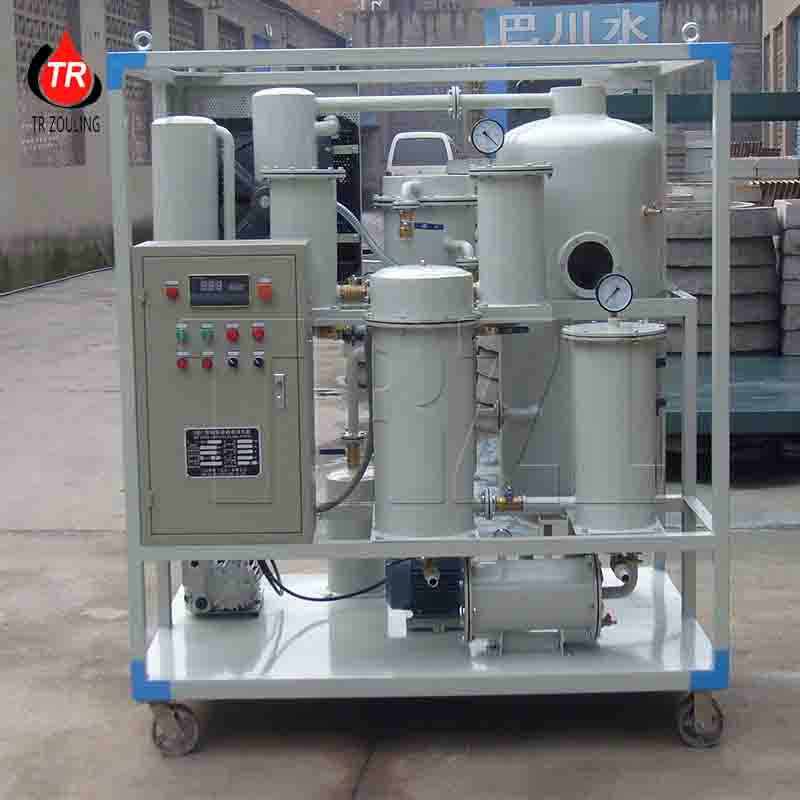 供应挖掘机油过滤机,移动式润滑油高精度滤油机,小型机械油滤油机