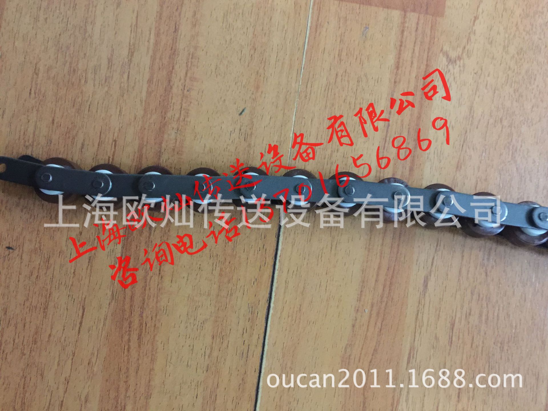 �Ϻ��б�������Ӧ   ���������� ���������ͲĹ�Ӧ ��ˮ�߱�����