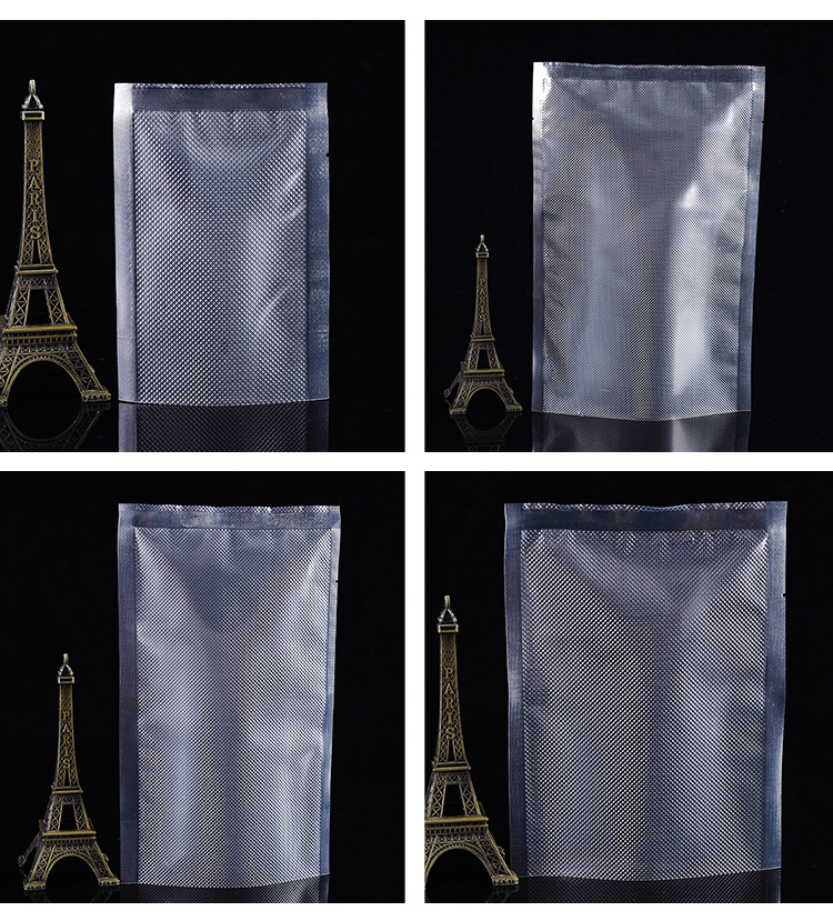 雄鹰详情---副本_06