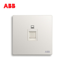 ABB_Po܎°ɫ86Ͳ峬5XAF331