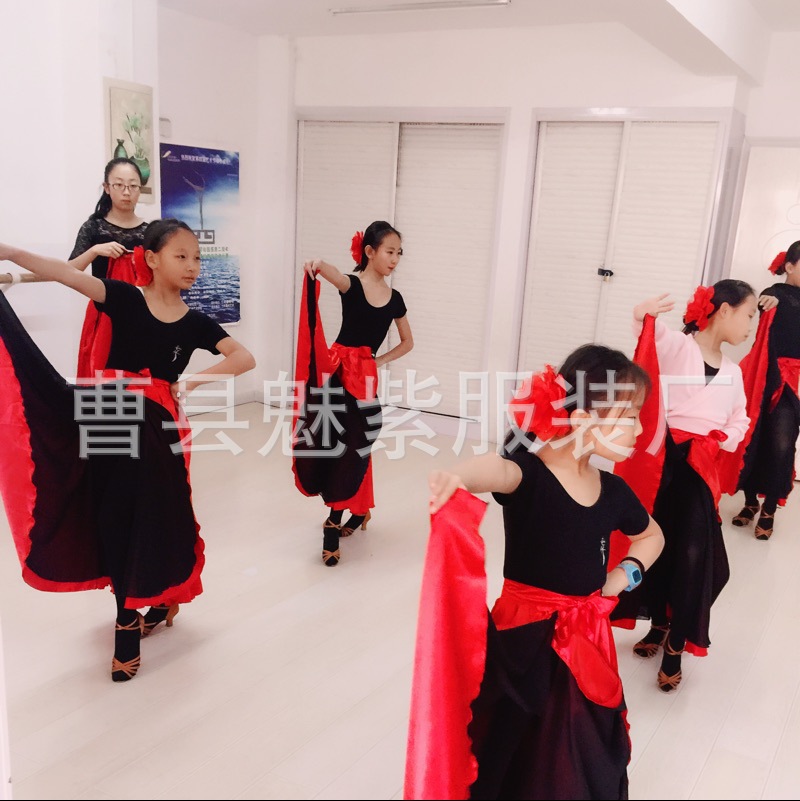 TB2QhGyXipnpuFjSZFkXXc4ZpXa_!!