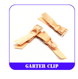 国际站产品目录_04