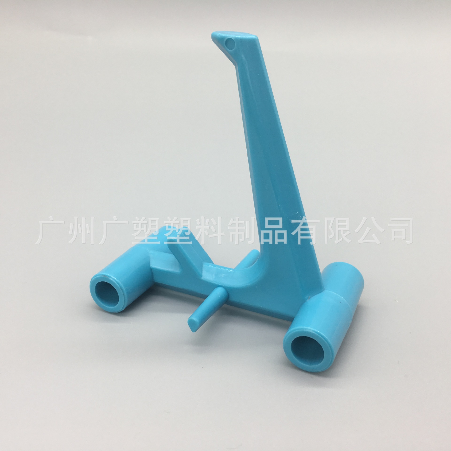 70节距L型商用消毒中心洗碗机输送履带传送食堂餐盘回收线