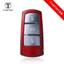 T-carbon�m��춴�CC �~�vһ�I���Ӳ�ɫ�w耳װ����o����