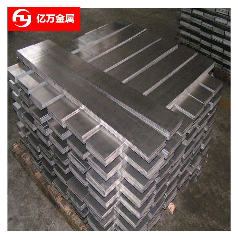 供应现货厂家直销耐磨SPCD冷轧板材质