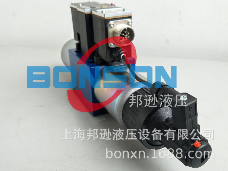 4WREE10V75-2X/G24K31/A1V