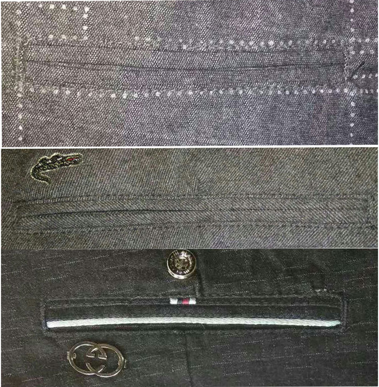 JT0Y}4YFMRVS8(ZOW8PBA(H_副本