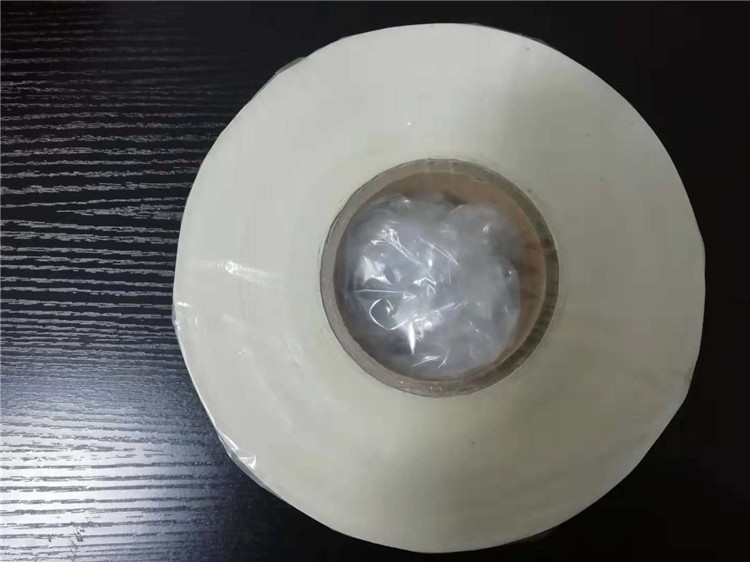 509183860593591130_副本