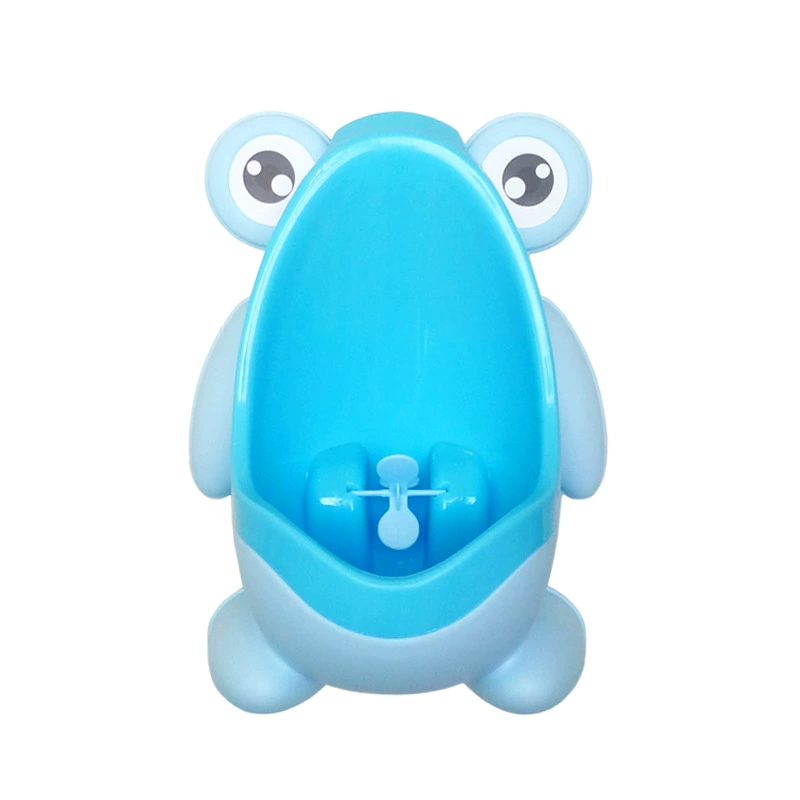 Children's wall toilet for boys, urinal