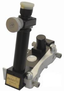 玻璃表面应力仪JZ-SSMC-Ⅰ