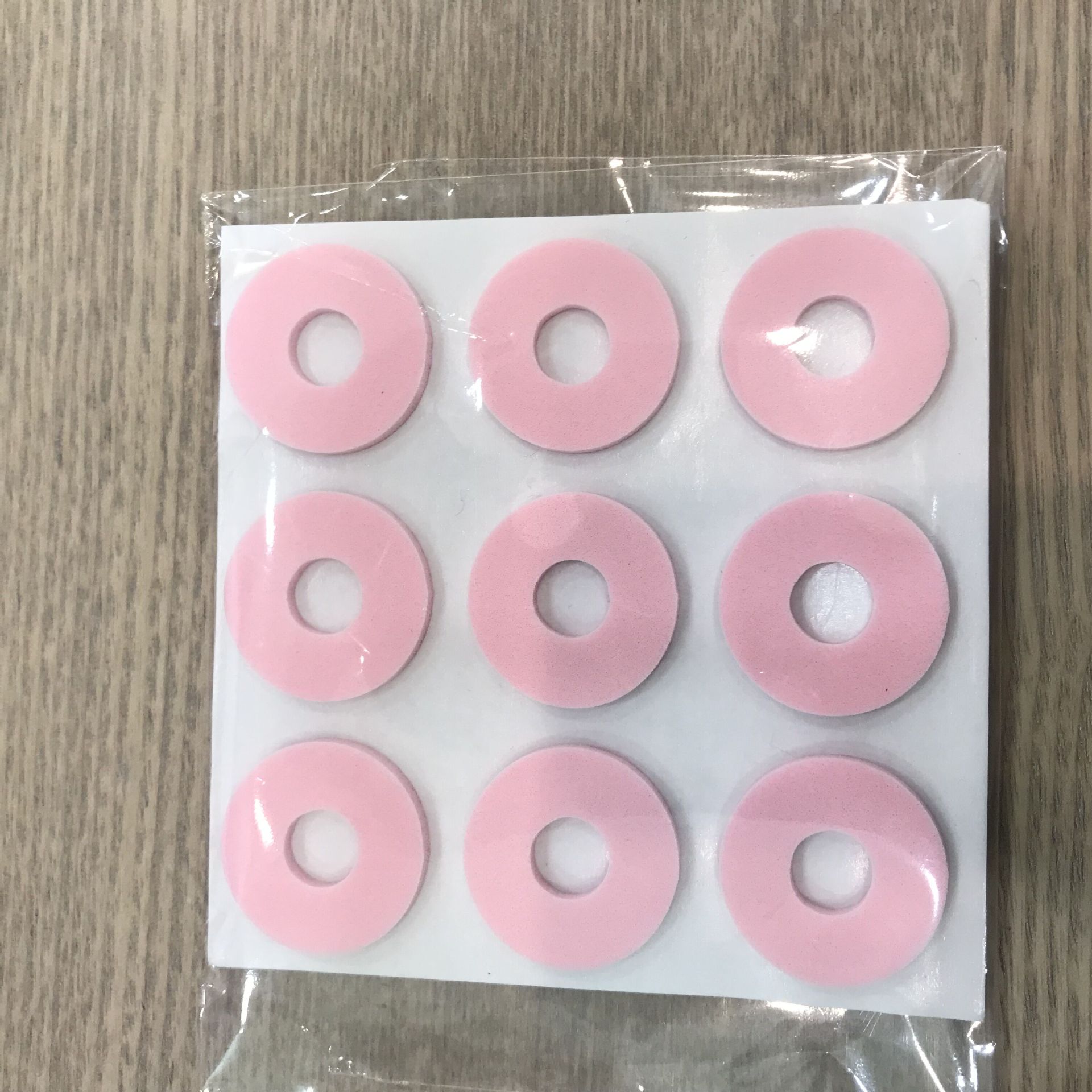 QQ图片20180119142747