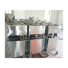 �S��ֱ�N�x���^�͙CѺ����|�^�͙C���T�͙C���^�͙C