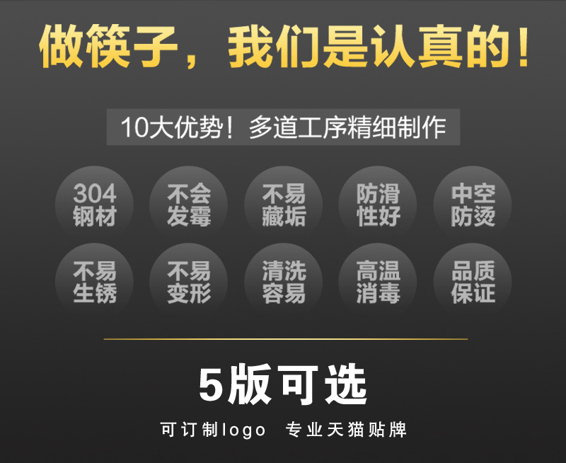 不锈钢筷详情页副本_03.jpg