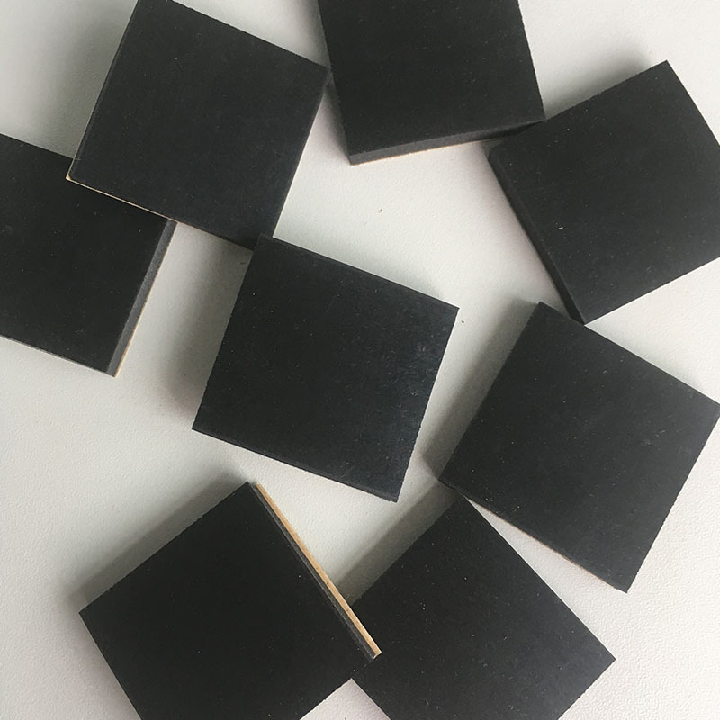 ����רҵ�ӹ���������轺���𽺣�FOAM��EVA ��CR PORON �ŵ�