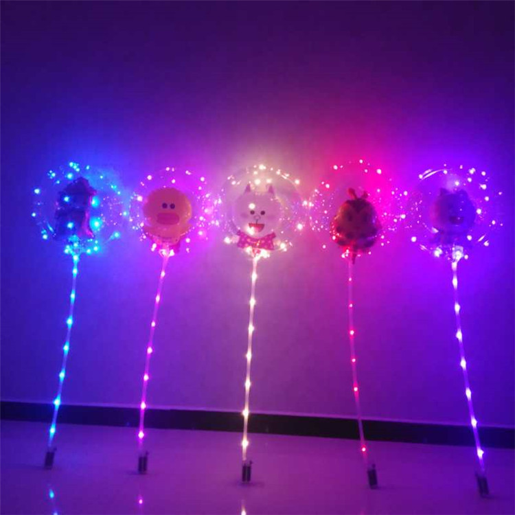 微信图片_20180717152816