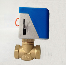 VA7010�L�C�P�ܿ��{늄Ӷ�ͨ�y��ͨ�y��ͨ�y�������y�TDN15 20 25