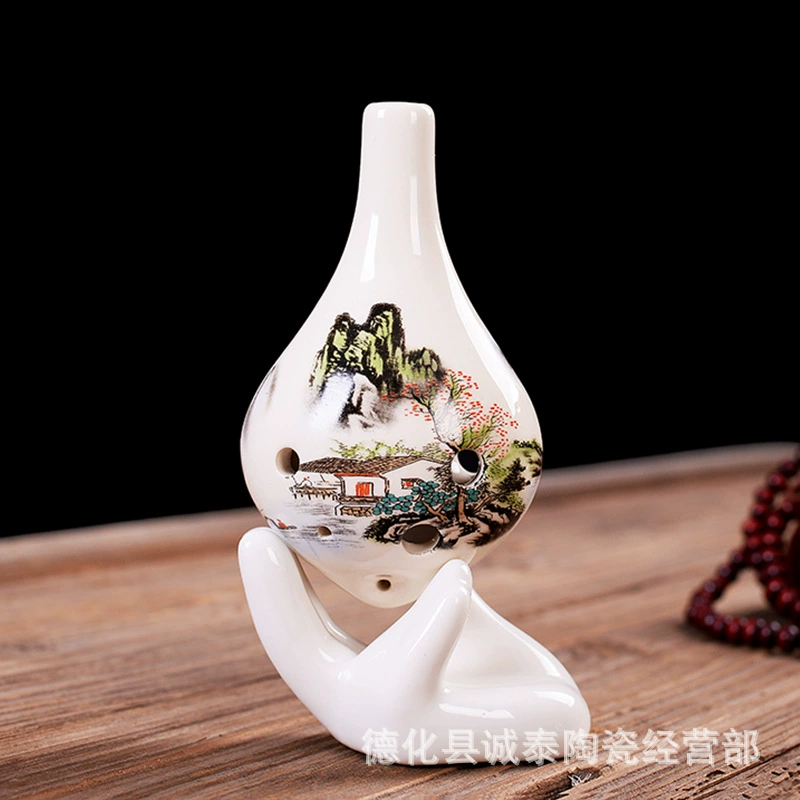 Бутик 6 Конфуций Пирид Manufacturers wholesale Zhongyin AC 调 精 精 精琴 琴 琴 琴 琴 琴 精 精 精 精 精 精 精 精