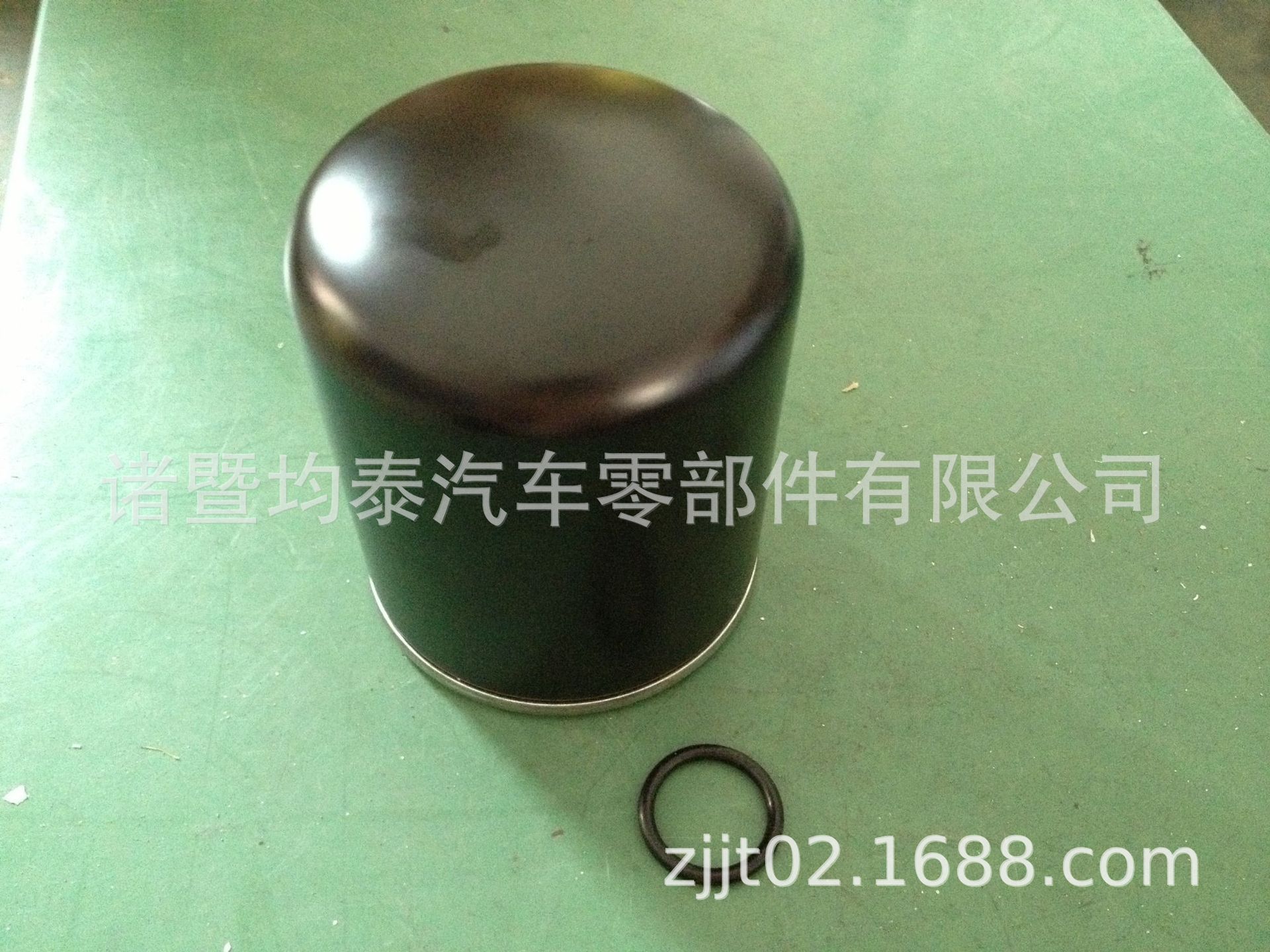 6A3AC99BE9DBA302133F9A897C674B