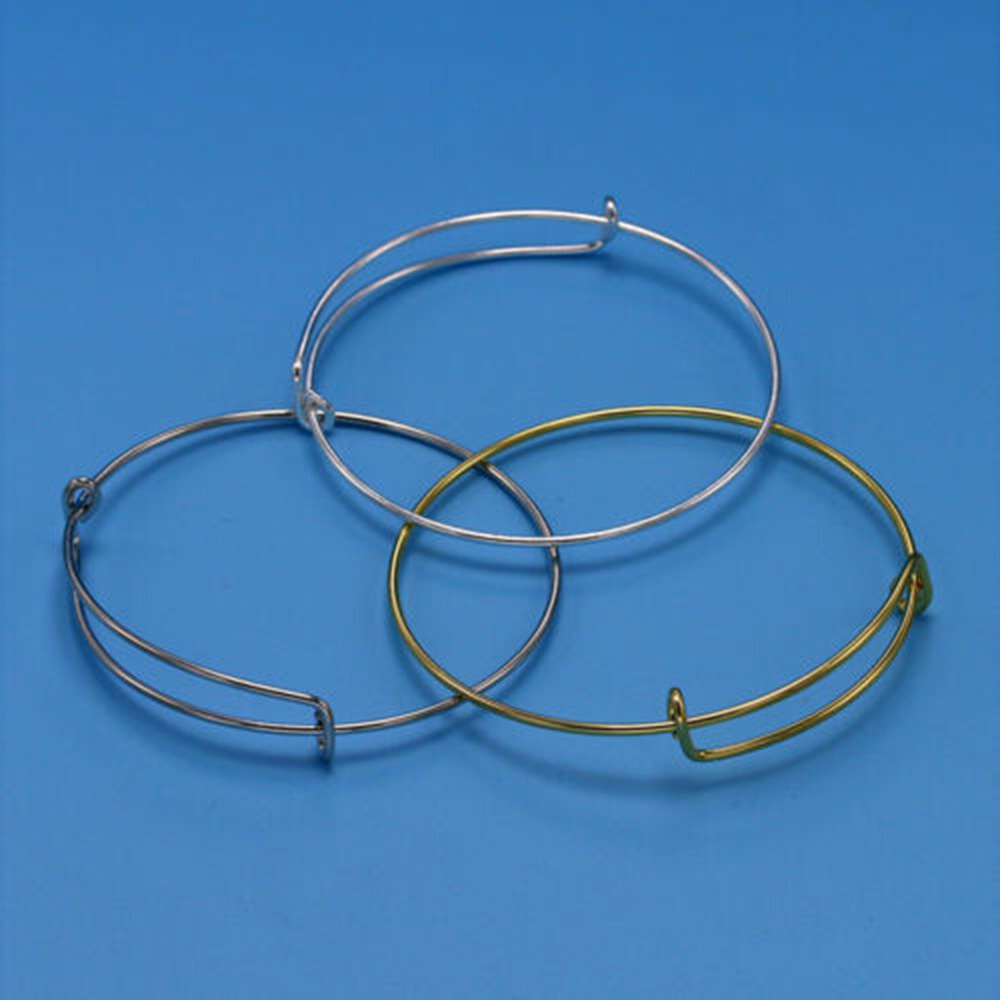 Accessory