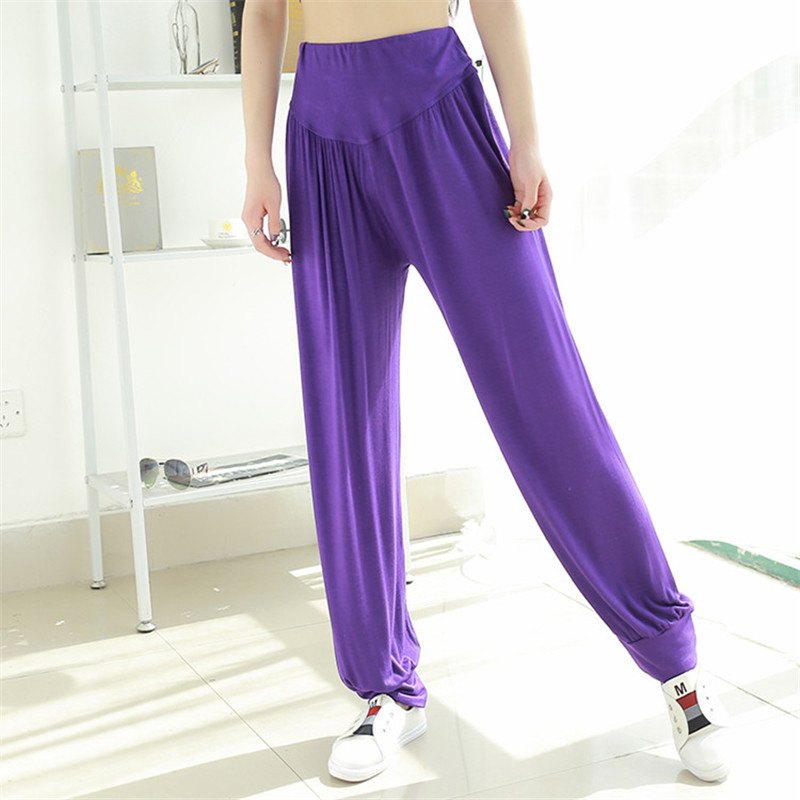 TB2v6CcgN1YBuNjy1zcXXbNcXXa_!!