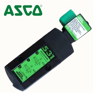 ASCO늴��ySCG531C017MS��ʽ24V��ʽSCG551A001MS����늴��yASCO