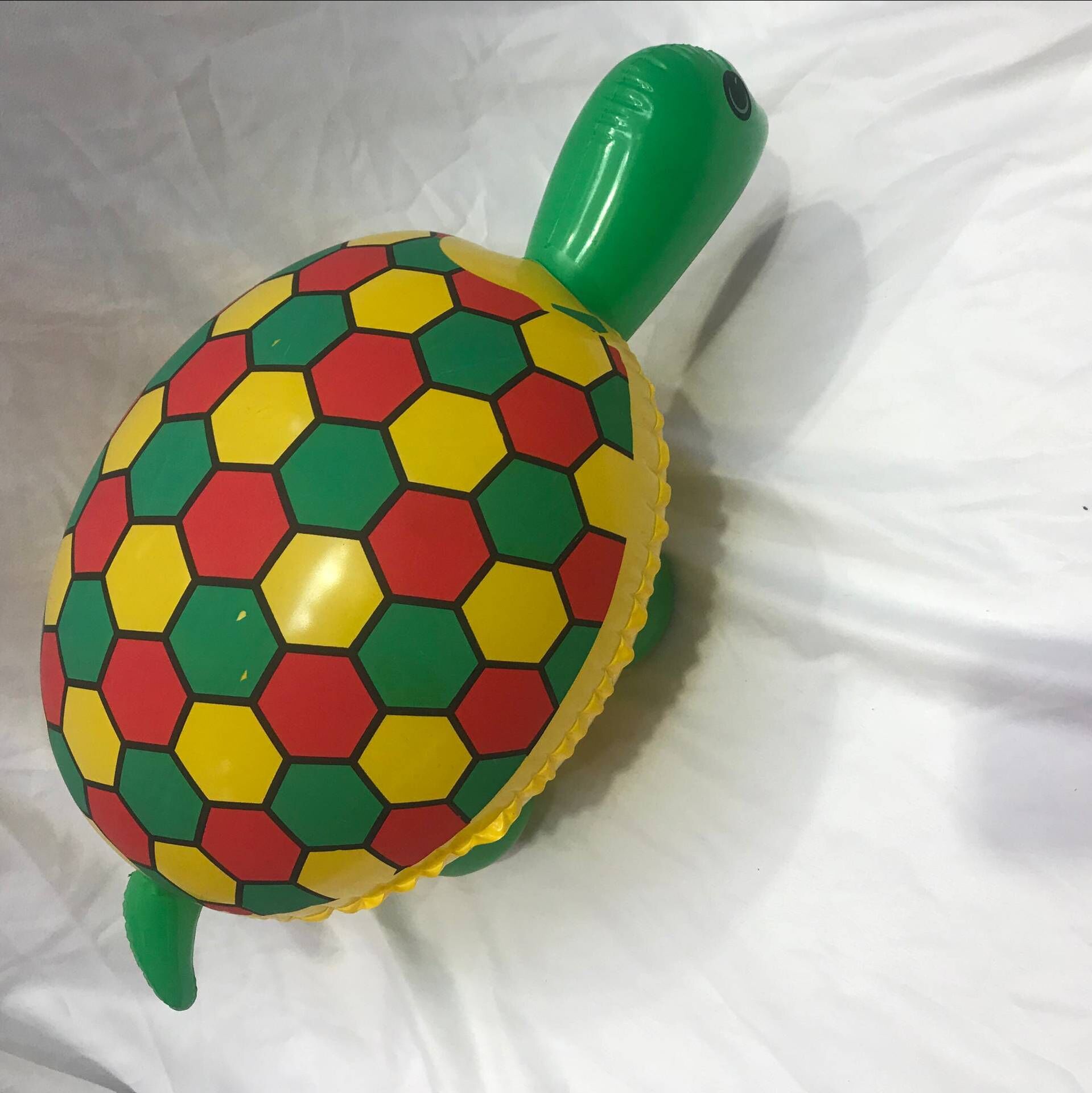 QQ图片20181128102940