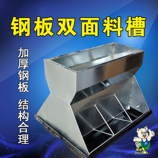 䓰��p���ϲ� ���i�������ϲ� �ԄӲ�ʳ�C С�i�a�ϲ� �i��ʳ��