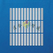 ���N���w�^�V�W�����P䓾���Ԫ���� Ͳ�W106