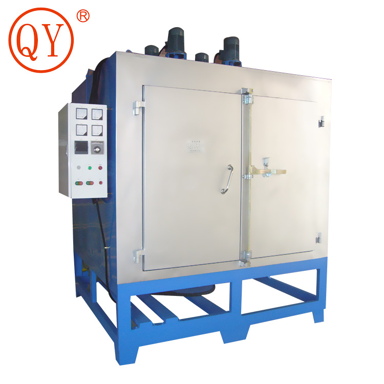 ��Ӧת��ʽ���ķ���ϩ�ս�¯�����ķ���ϩTH�����ս῾��PITE��Ʒ