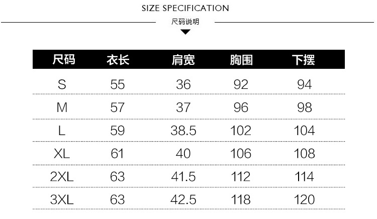 Gilet femme NUAGE HULA - Ref 3316660 Image 8