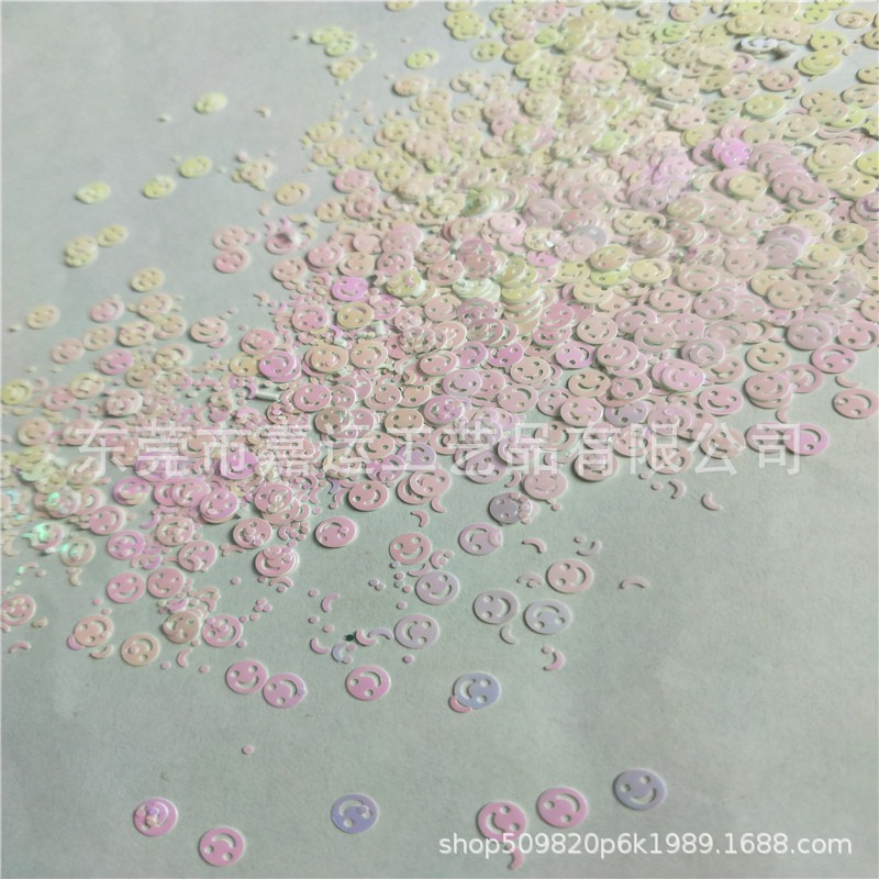 C03R笑脸4mm_副本