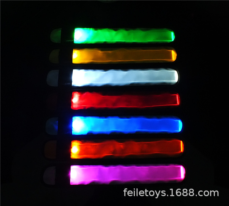 拍拍手环详情 (9).JPG