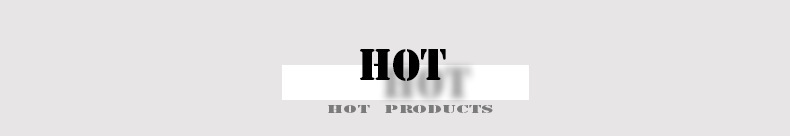 9022323985_1077770940