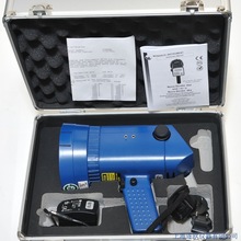 ǶNova-Strobe DAXlWx daxyֳʽlWx ԭb