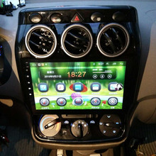 4GȫWͨϺ⌣10.2܇܇dӰ׿xһwC