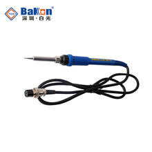 �׹�LF001�ֱ� �m��BK937A��̨ �����ٶȿ�  ����Ч�ʸ� ��̨�ֱ�