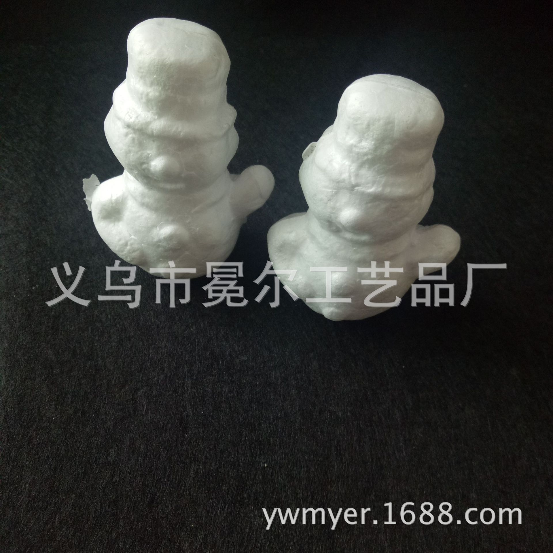 QQ图片20180320193440