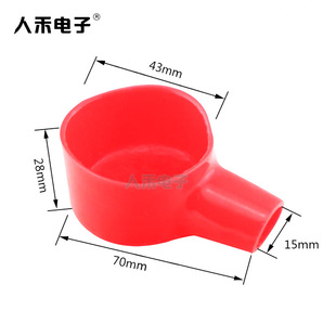 �S��ֱ�N�����;��|���ӱ��oñ,��늳��o��늹�PVC��ؓ�O��ȼ�h��